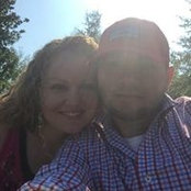 ChuckandTrina Wright's photo