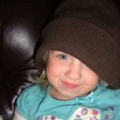 Kate Tvrdik Welty's photo