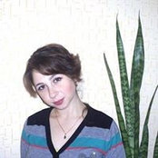 Динара Ганиеваさんの写真