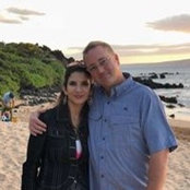 Sofi Ruiz's photo