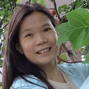 Foto von Wendy Chai