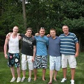 Allen Brault's photo