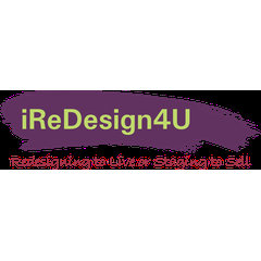 iReDesign4U