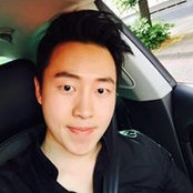Chong Wei Wong's photo