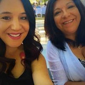 Ava Moreno's photo