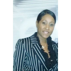 Dream Maker Development Inc.