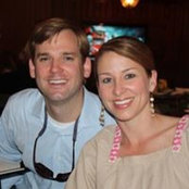 Julee Spitzer's photo