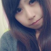 周仟庭's photo