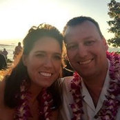 Amy Birchfield's photo