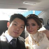 Photo de TJ Tham