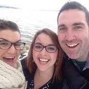 Jake Bosley's photo