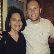 Derrick Miller's photo