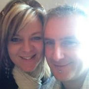 Lauren Saunders's photo