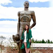 Katie Beshilas's photo