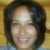 Jolanda Kobbeman's photo