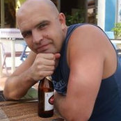 Foto von Alexey Zhiltsov