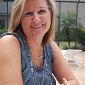 Lori Parham Silver Jewels's photo