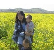 Li Rachel's photo
