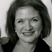 Shari Gould's photo