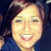 Miriam Urrabazo's photo