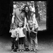 Lisa Martin's photo