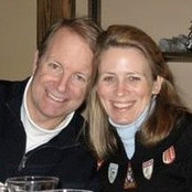 Kim Maxwell's photo