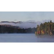 Karine Guinard's photo