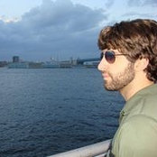 Steven Galante's photo