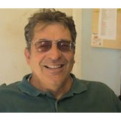Leslie Levenson's photo