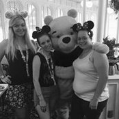 Britt Wyatt's photo