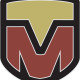 Trademaster Construction Professionals