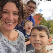 Jennifer Manning's photo