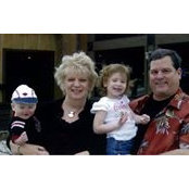 Judy StAmand's photo