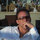 Mannix Talavera