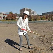 Lauren Seaver's photo