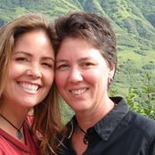 Melissa Carr's photo