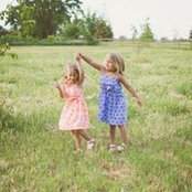 Justine Canevari's photo