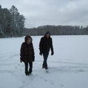 Jennifer Lorbach's photo