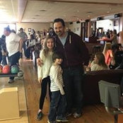 Arthur Felfle's photo