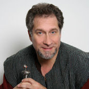 James Thompson's photo