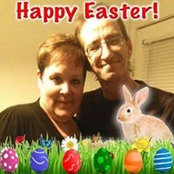 Stacia Fields's photo