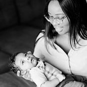 Erica Jeffries-Bey's photo