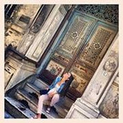 Foto de TC Şenay Memoğlu Turna
