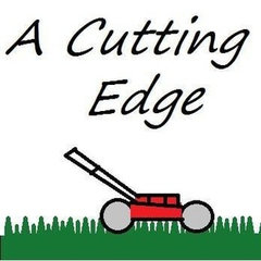 A CUTTING EDGE