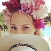 Klaudia Liufa's photo