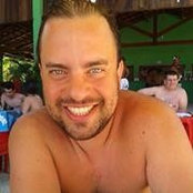 Pedro Kachan's photo