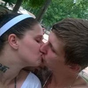 Samantha Krombholz's photo