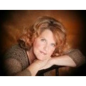 Lynne Max's photo
