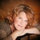 Lynne Max