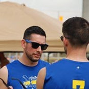 Joshua Martinez's photo